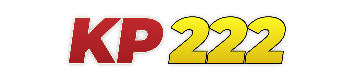 kp222